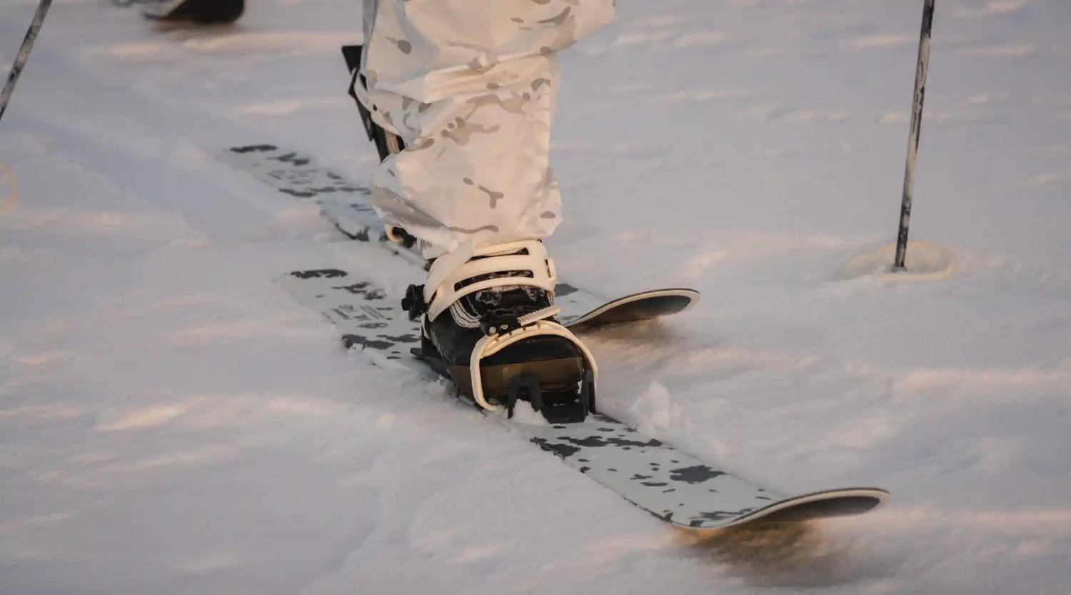 How to Choose the Best Winter Tactical Boots