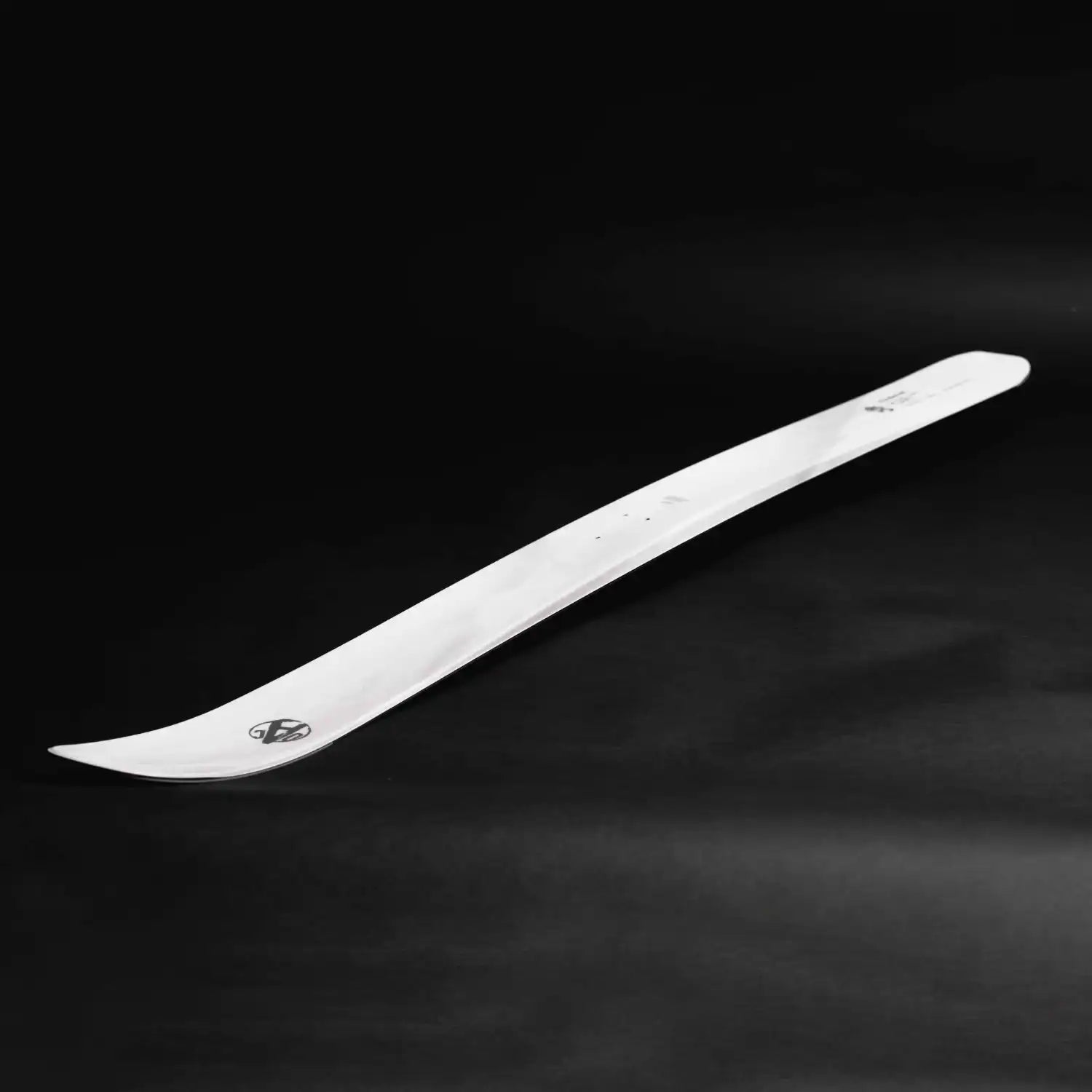 OAC Skinbased KAR CAMO + EA 2.0 Yleisside