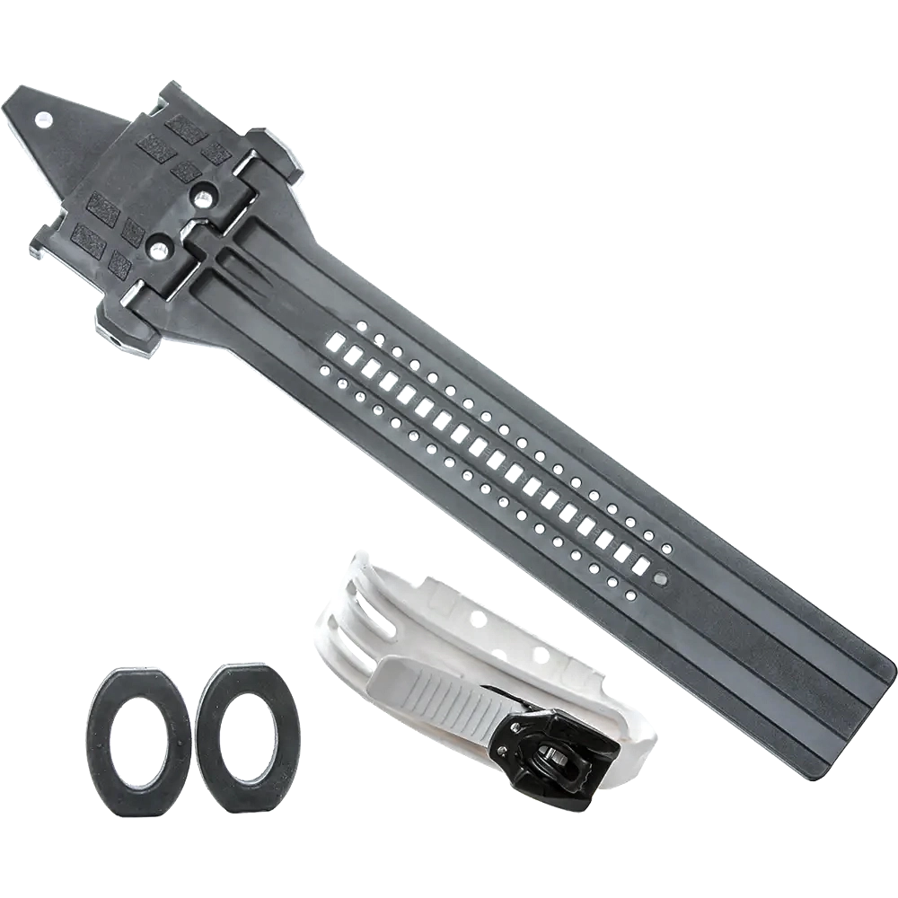 OAC Skinbased EA 2 0 Expedition Spares Kit oac-skinbased-ea-2-0-expedition-spares-kit