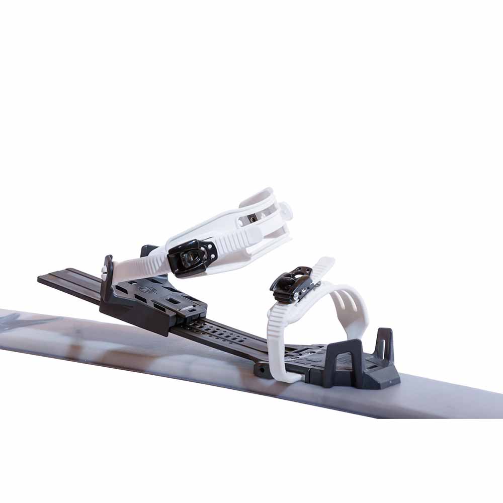 OAC Skinbased EA 2.0 Universal Binding