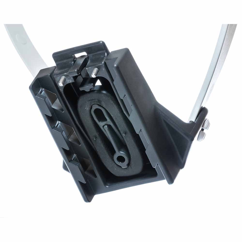 OAC Skinbased EA 2.0 Universal Binding