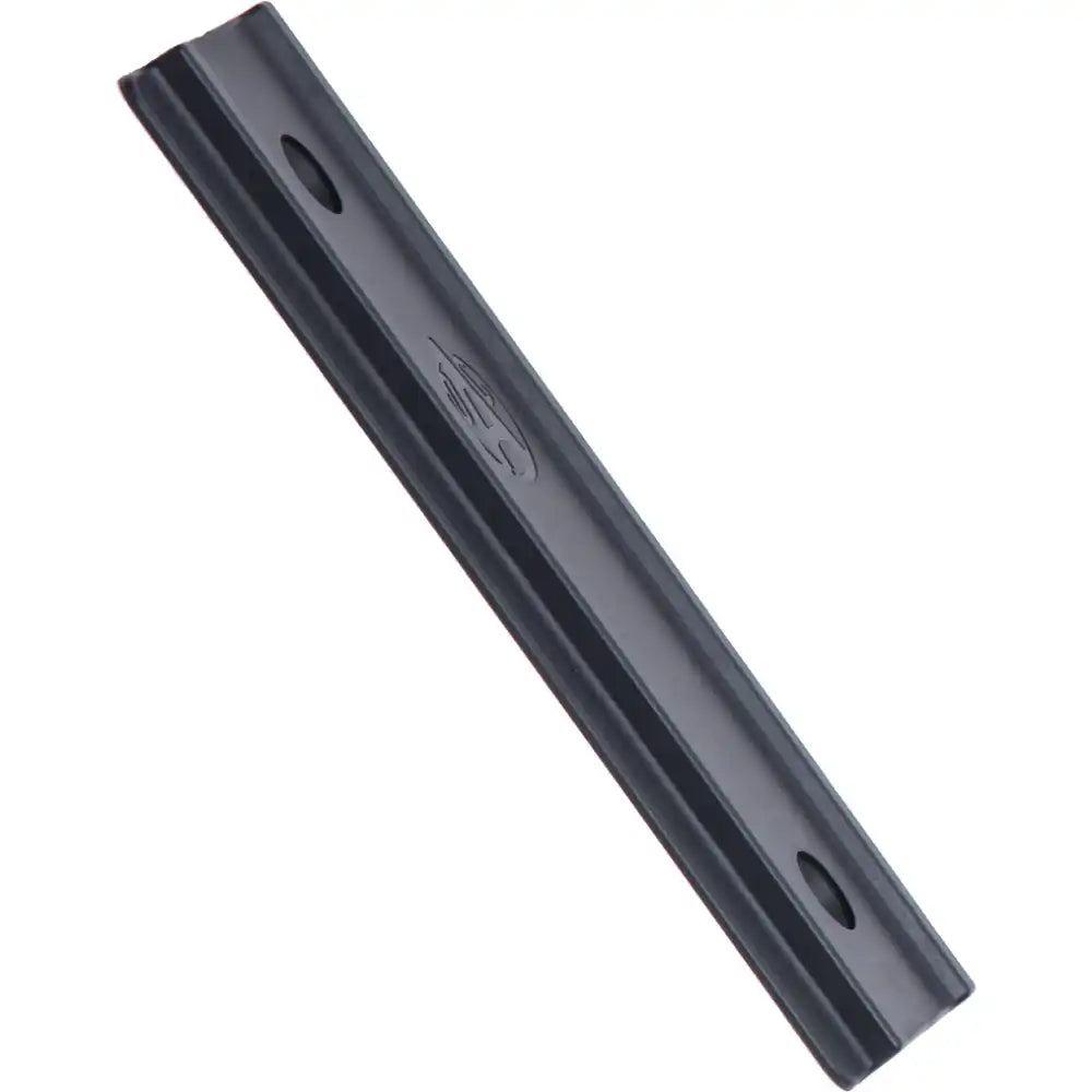 OAC Skinbased Heel Guide