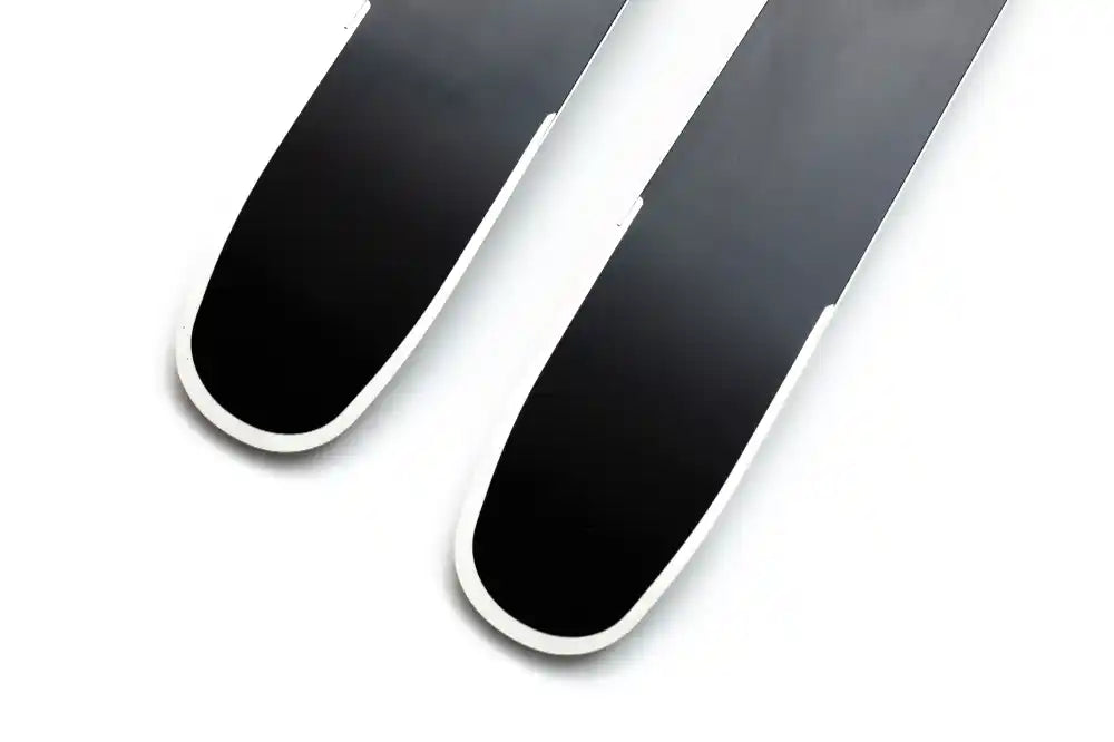 OAC Skinbased KAR 149 + EA 2.0 Universal Binding