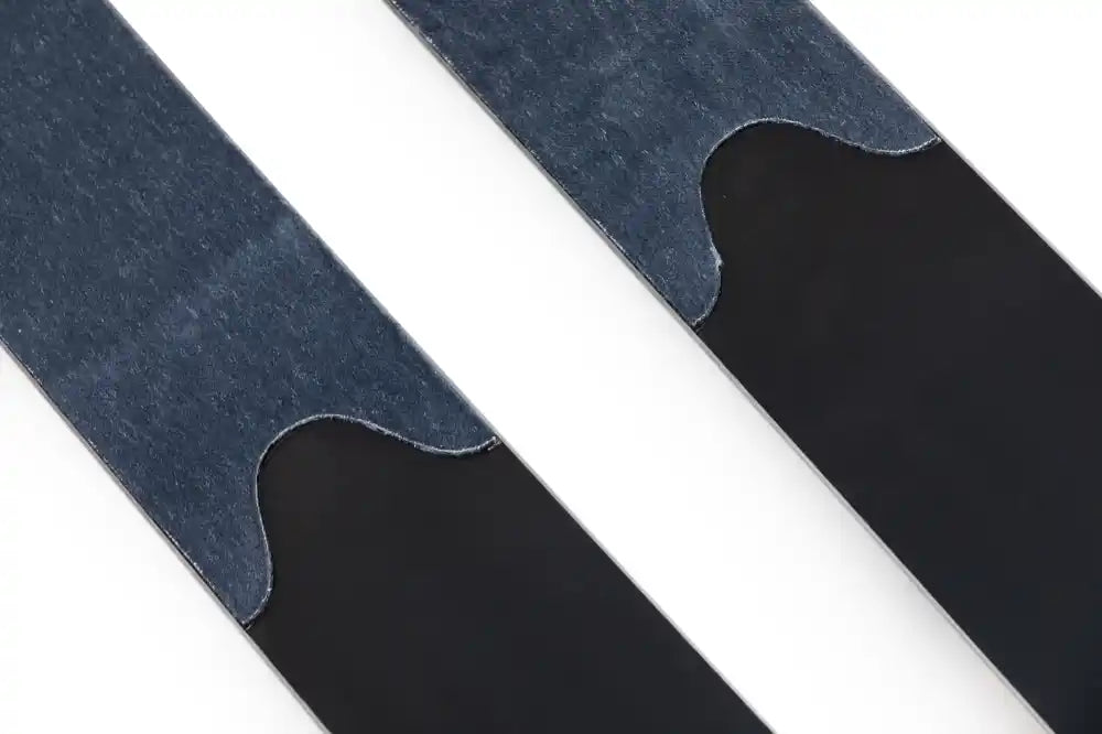 OAC Skinbased KAR 149 + EA 2.0 Universal Binding