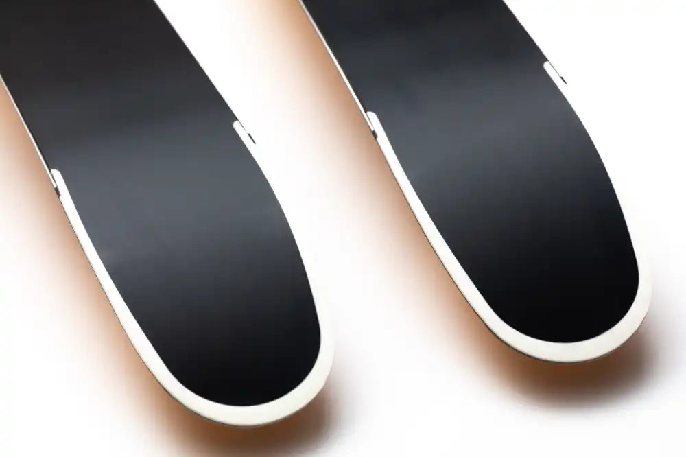 OAC Skinbased XCD GT 137