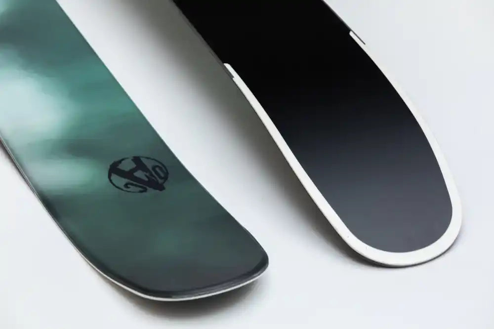 OAC Skinbased KAR 149