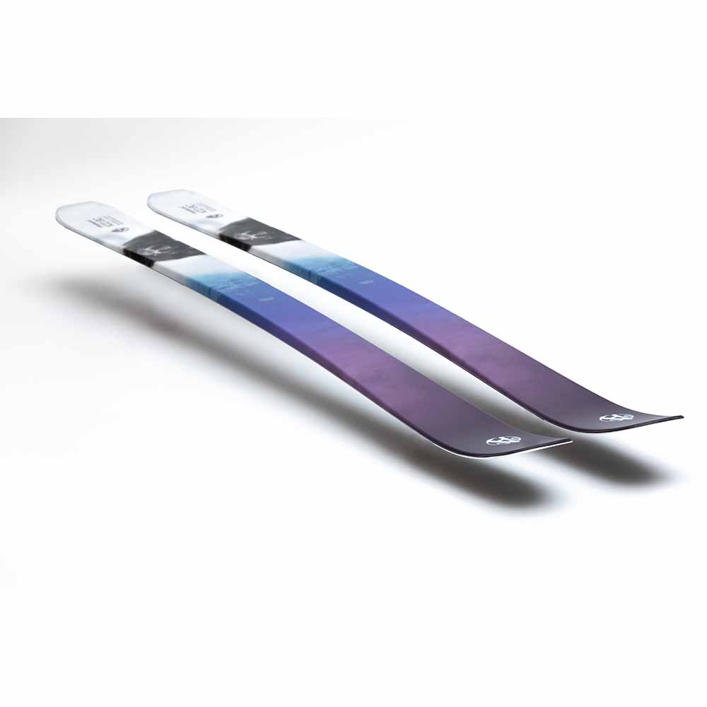 OAC Skinbased XCD BC 160