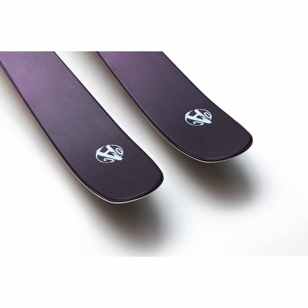 OAC Skinbased XCD BC 160