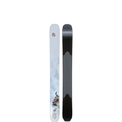 OAC-Skinbased-Wap-129.webp?v= OAC-Skinbased-Wap-129.webp?v=