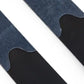 OAC Skinbased KAR 149