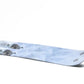 OAC Skinbased WAP 129 + EA 2.0 Universal Binding