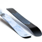 OAC Skinbased WAP 129