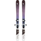 OAC Skinbased XCD BC 160