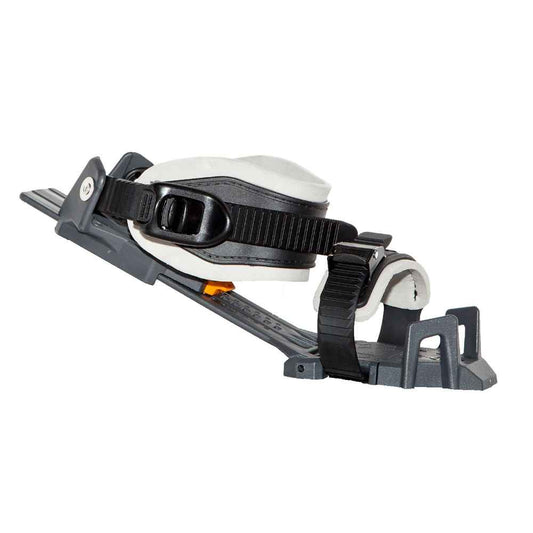 OAC Skinbased EA Junior Universal Binding