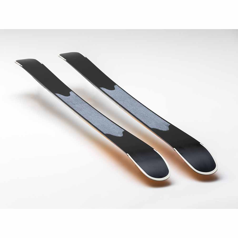 OAC Skinbased XCD GT 160